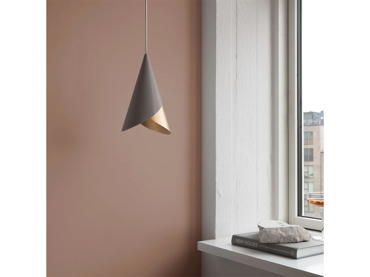 UMAGE Cornet / ウメイ コルネット （ライト・照明 > ペンダントライト） 11