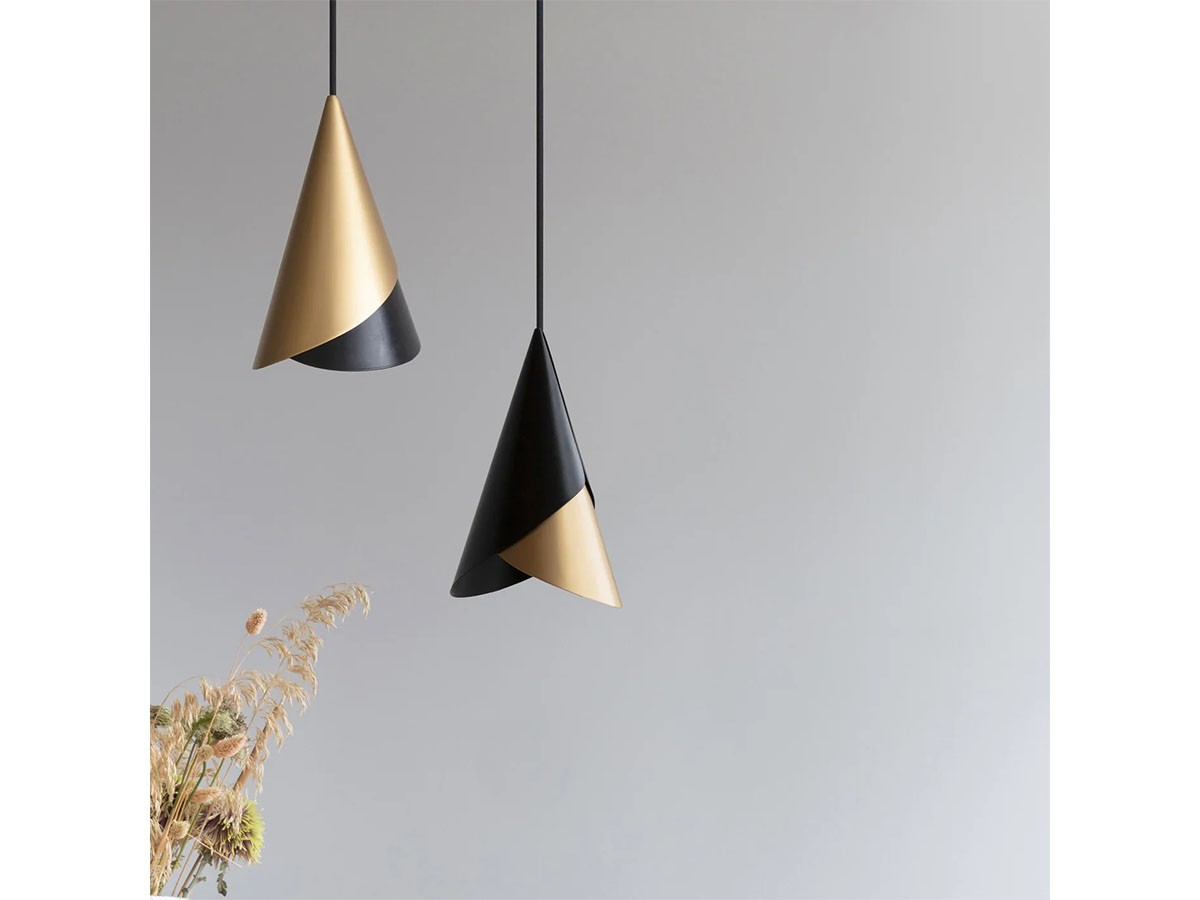 UMAGE Cornet / ウメイ コルネット （ライト・照明 > ペンダントライト） 10