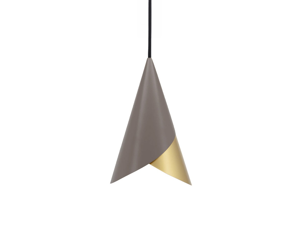 UMAGE Cornet / ウメイ コルネット （ライト・照明 > ペンダントライト） 4