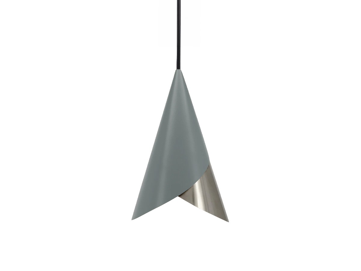 UMAGE Cornet / ウメイ コルネット （ライト・照明 > ペンダントライト） 7