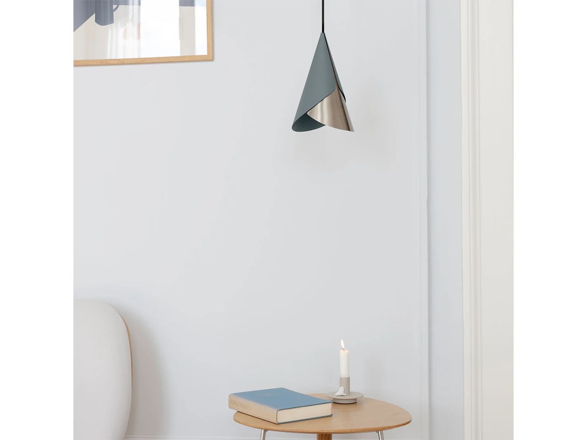 UMAGE Cornet / ウメイ コルネット （ライト・照明 > ペンダントライト） 12