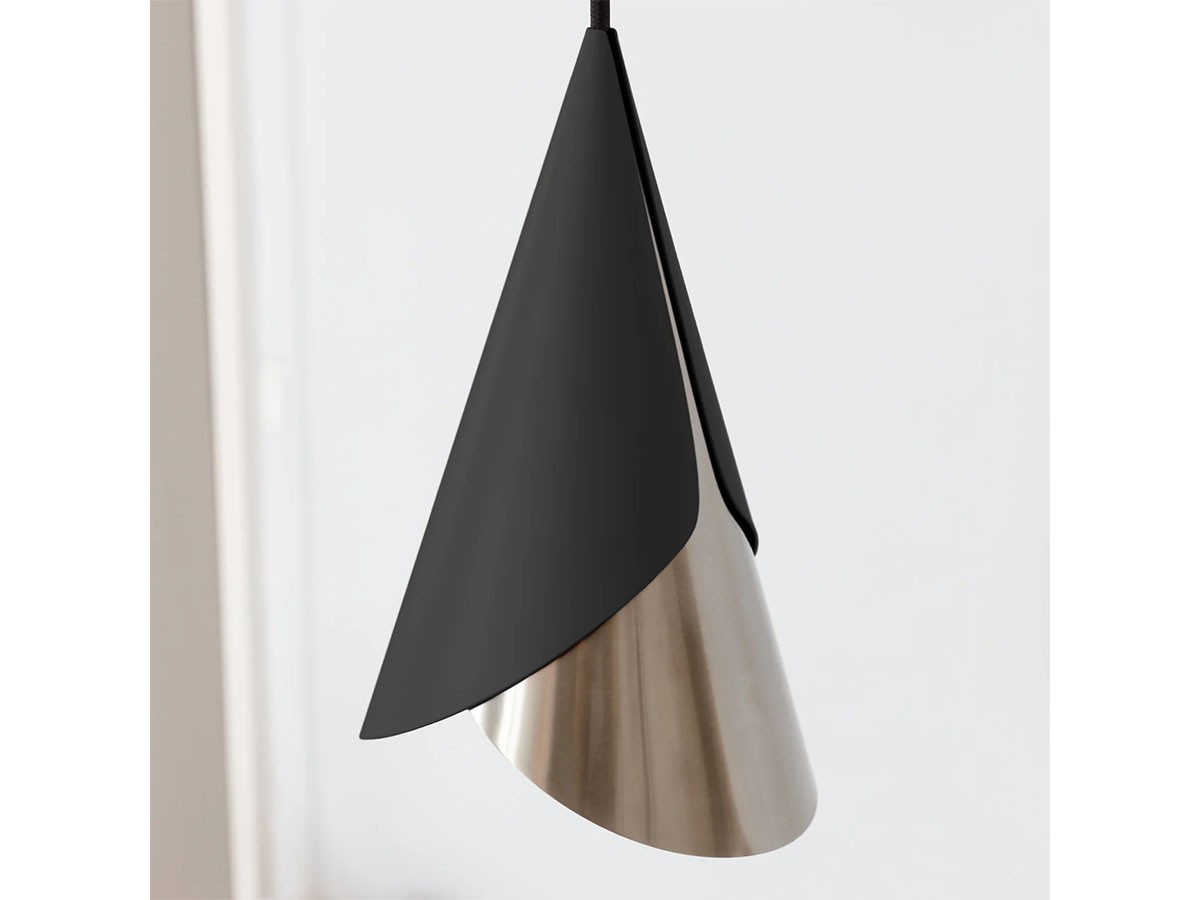 UMAGE Cornet / ウメイ コルネット （ライト・照明 > ペンダントライト） 13