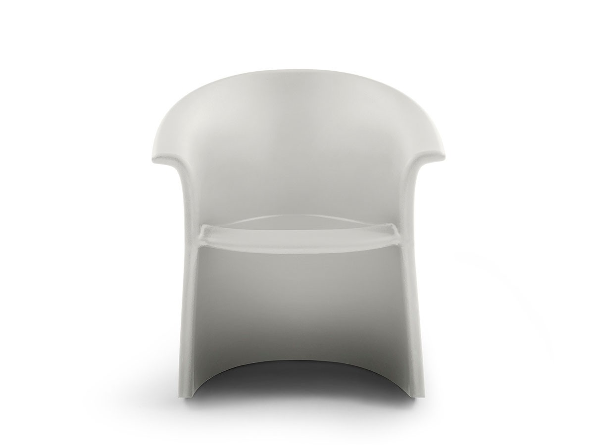 Heller Vignelli Rocker / ヘラー ヴェネリ ロッカー （チェア・椅子 > ラウンジチェア） 2