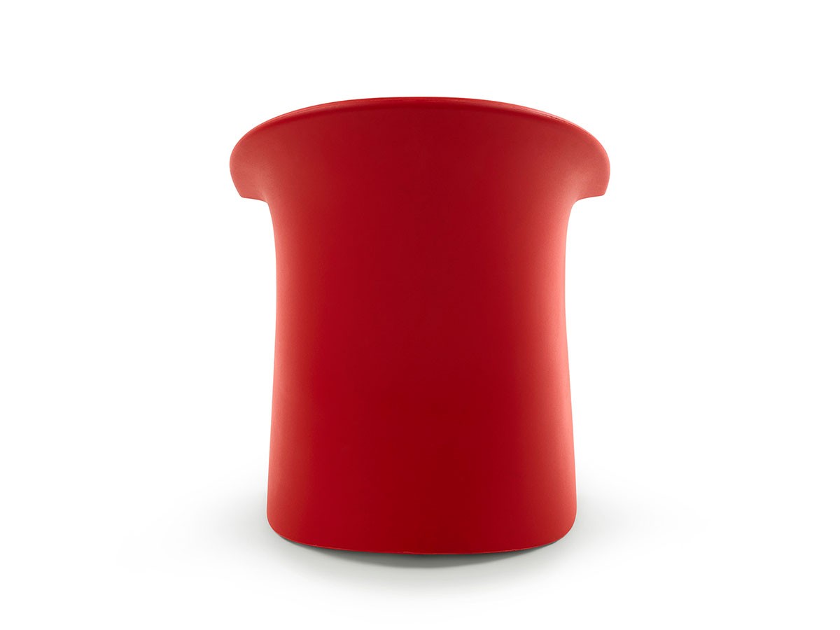 Heller Vignelli Rocker / ヘラー ヴェネリ ロッカー （チェア・椅子 > ラウンジチェア） 13