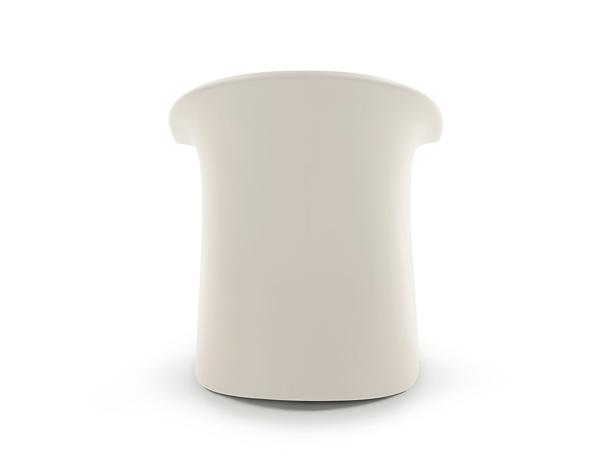 Heller Vignelli Rocker / ヘラー ヴェネリ ロッカー （チェア・椅子 > ラウンジチェア） 19