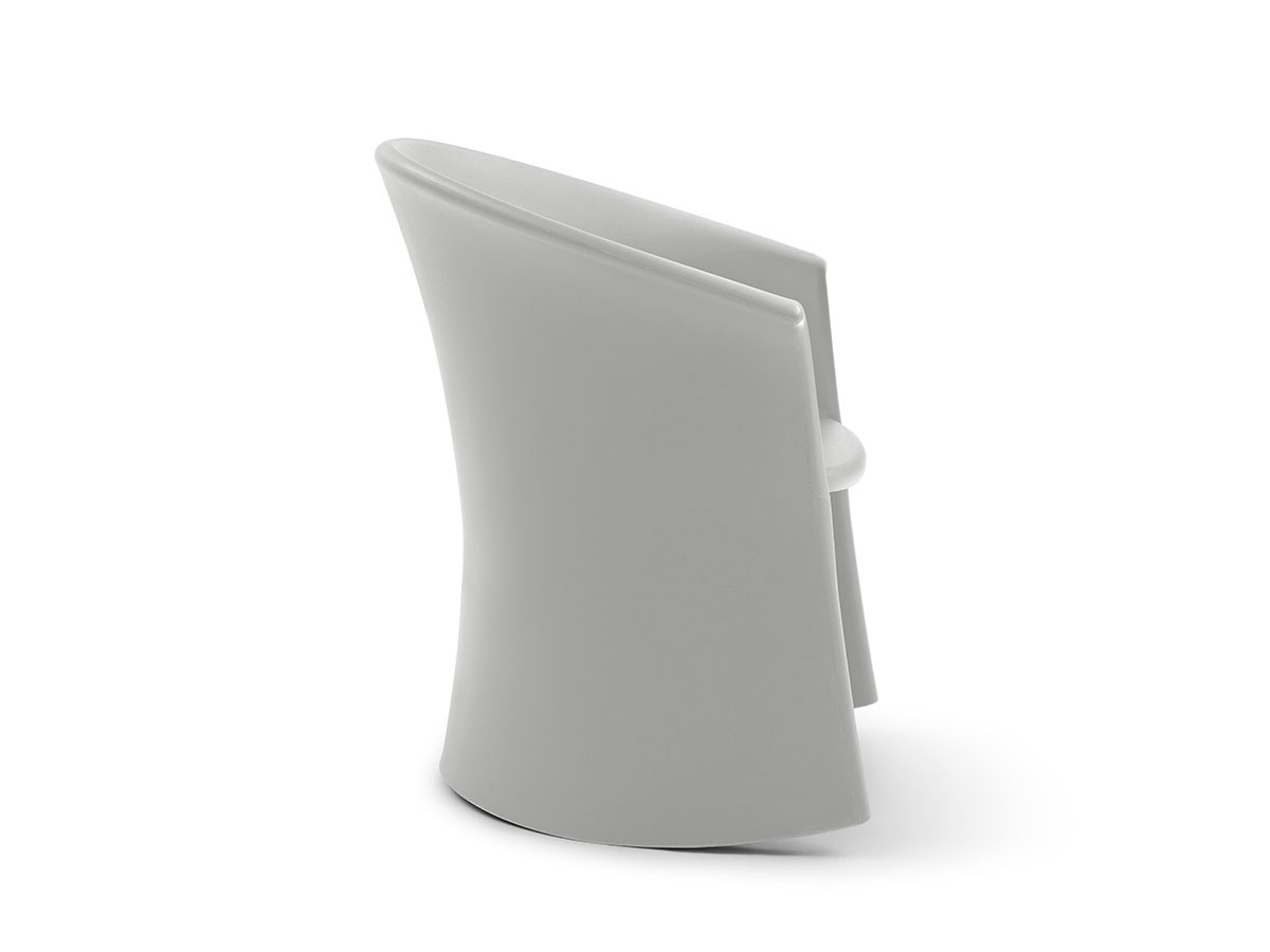 Heller Vignelli Rocker / ヘラー ヴェネリ ロッカー （チェア・椅子 > ラウンジチェア） 14