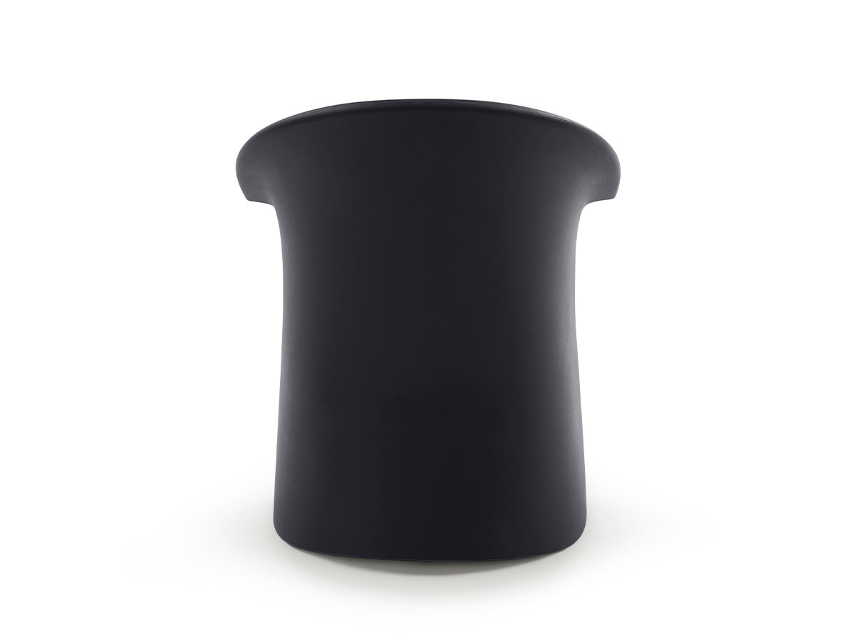 Heller Vignelli Rocker / ヘラー ヴェネリ ロッカー （チェア・椅子 > ラウンジチェア） 17