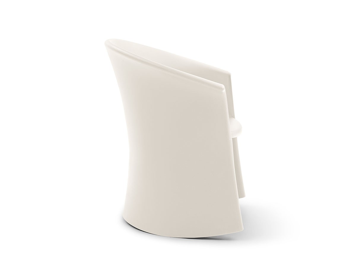 Heller Vignelli Rocker / ヘラー ヴェネリ ロッカー （チェア・椅子 > ラウンジチェア） 18