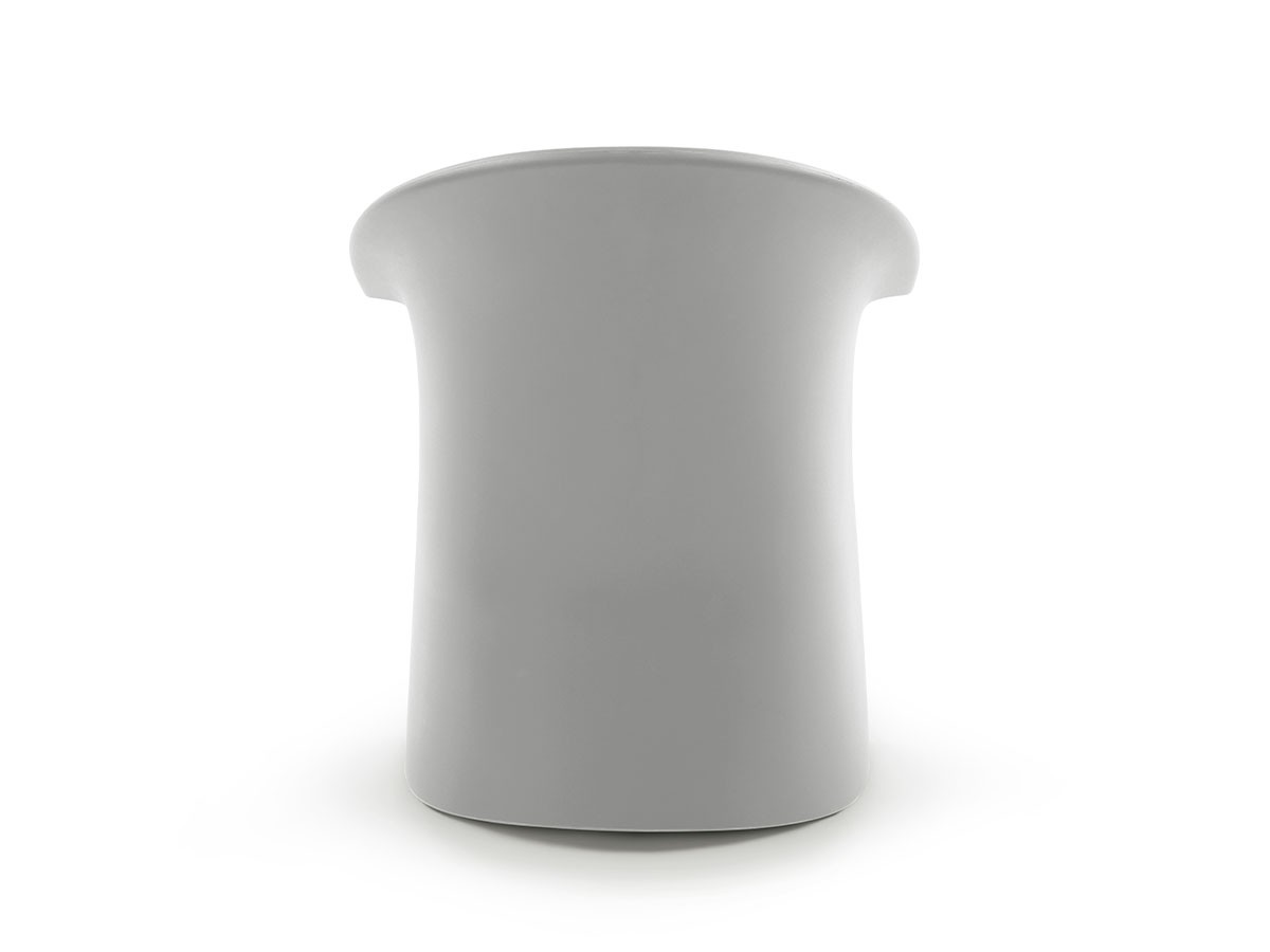 Heller Vignelli Rocker / ヘラー ヴェネリ ロッカー （チェア・椅子 > ラウンジチェア） 15