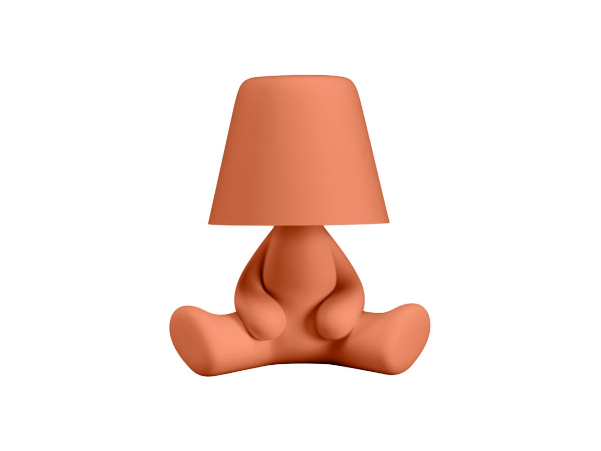 Qeeboo&nbsp;Sweet Brothers Joe