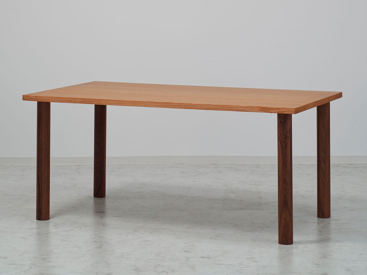 Dining Table / ダイニングテーブル #123545 （テーブル > ダイニングテーブル） 12
