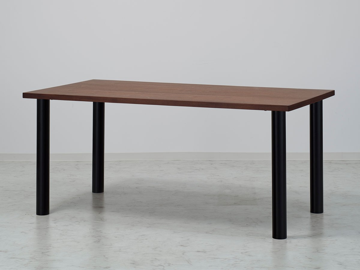 Dining Table / ダイニングテーブル #123545 （テーブル > ダイニングテーブル） 14