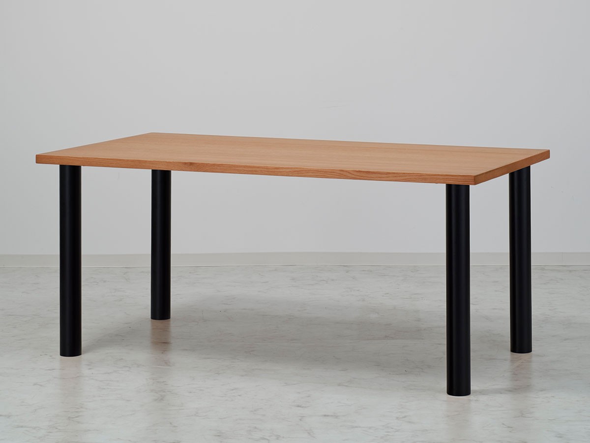 Dining Table / ダイニングテーブル #123545 （テーブル > ダイニングテーブル） 10