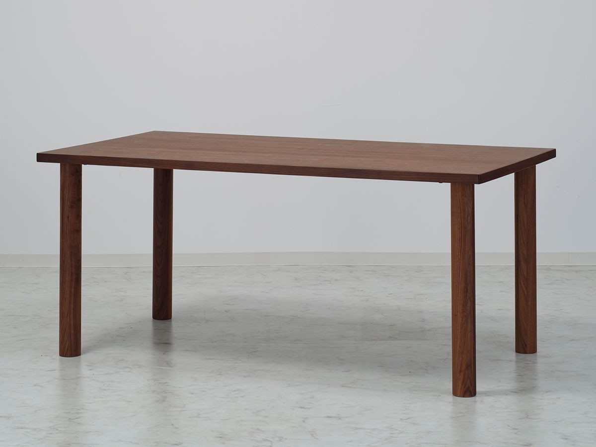 Dining Table / ダイニングテーブル #123545 （テーブル > ダイニングテーブル） 15