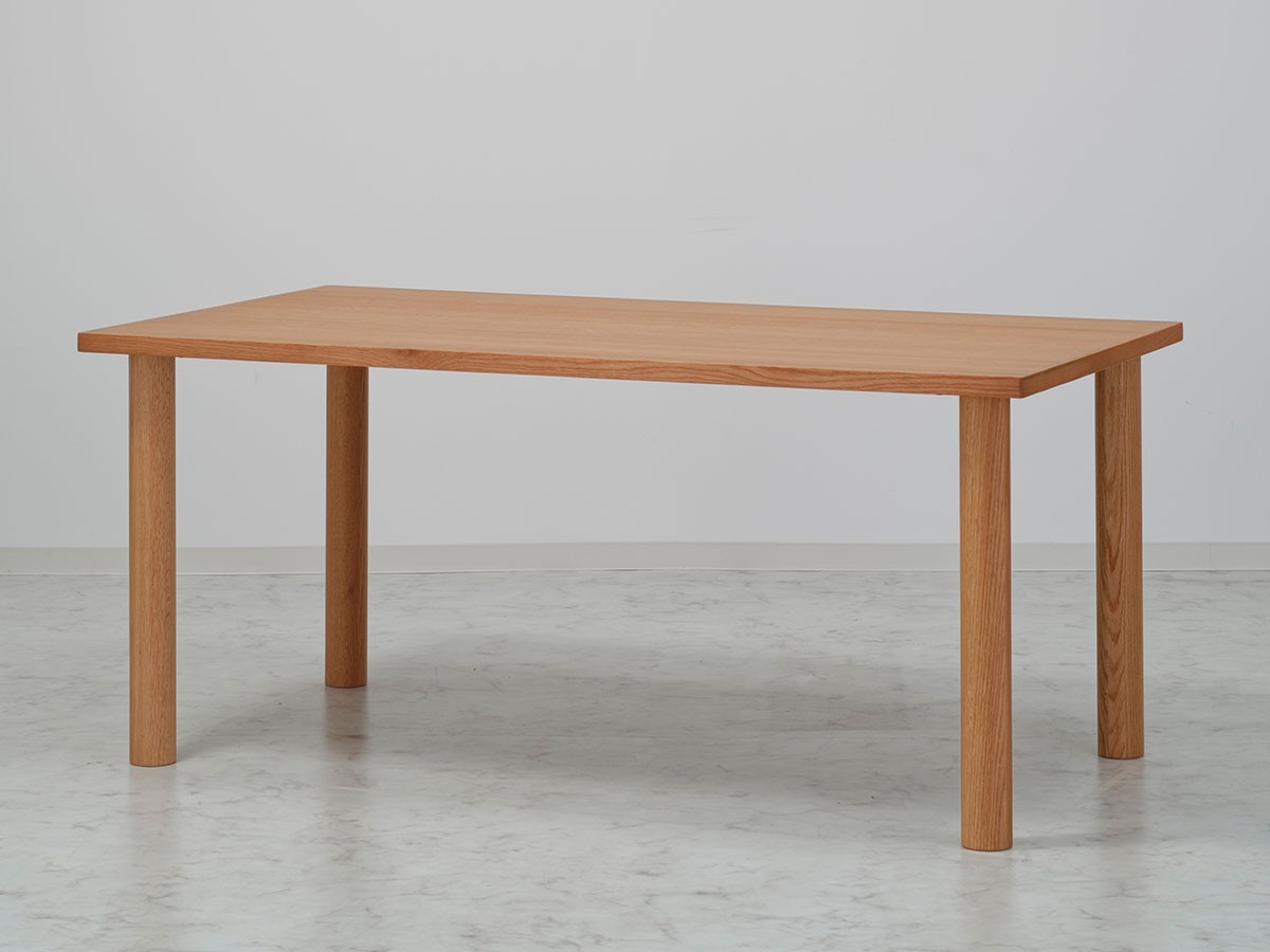 Dining Table / ダイニングテーブル #123545 （テーブル > ダイニングテーブル） 11
