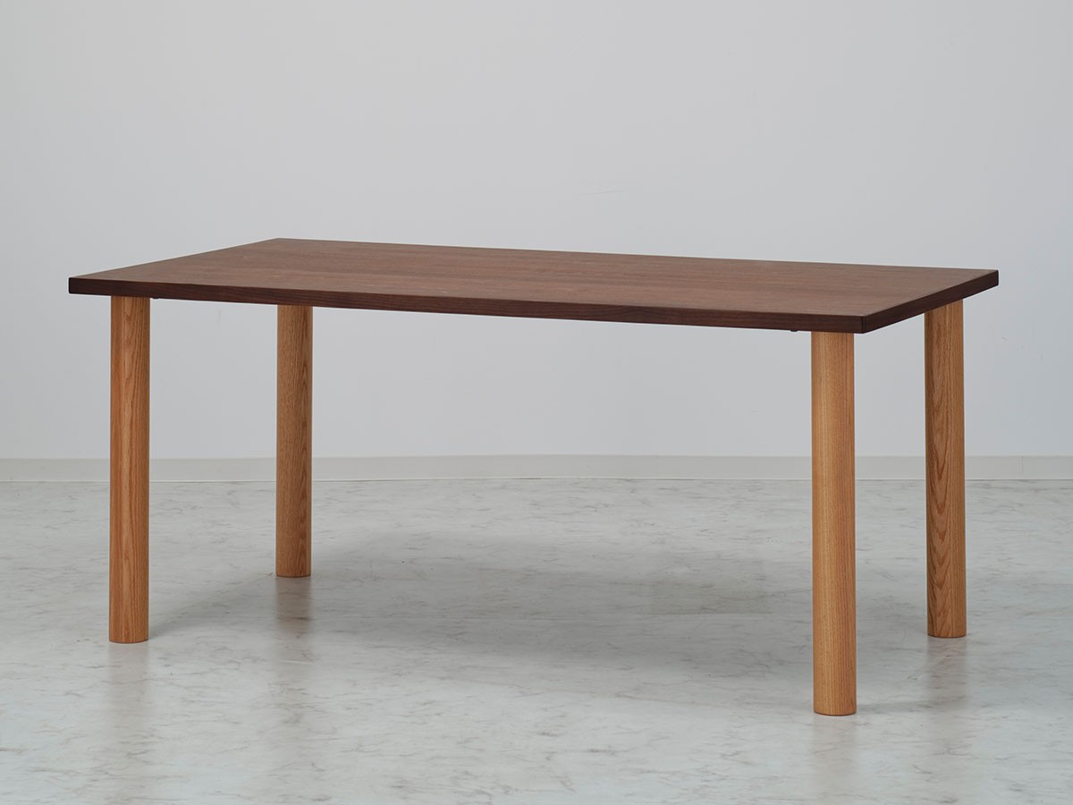 Dining Table / ダイニングテーブル #123545 （テーブル > ダイニングテーブル） 13