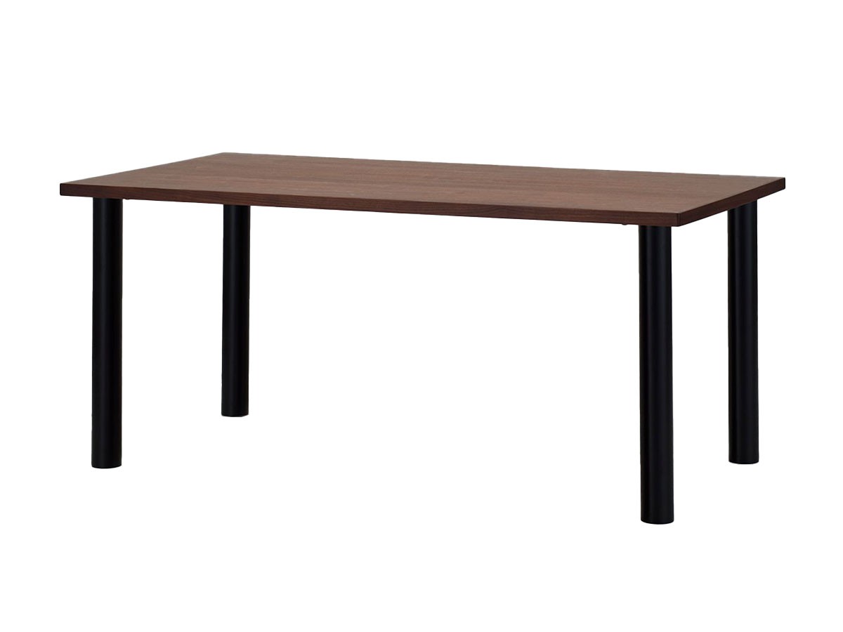Dining Table / ダイニングテーブル #123545 （テーブル > ダイニングテーブル） 5