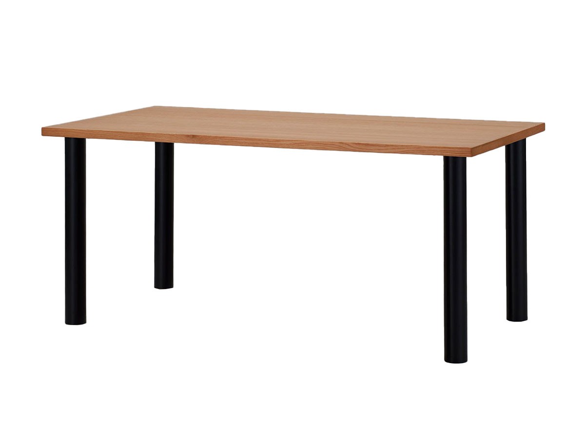 FLYMEe Vert&nbsp;Dining Table