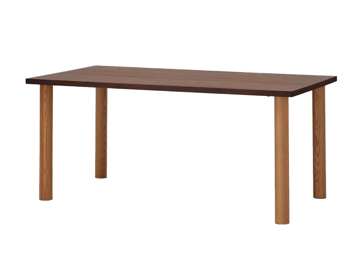 Dining Table / ダイニングテーブル #123545 （テーブル > ダイニングテーブル） 4
