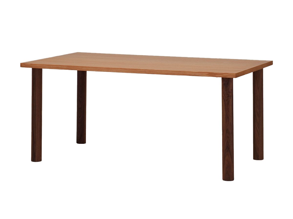Dining Table / ダイニングテーブル #123545 （テーブル > ダイニングテーブル） 3