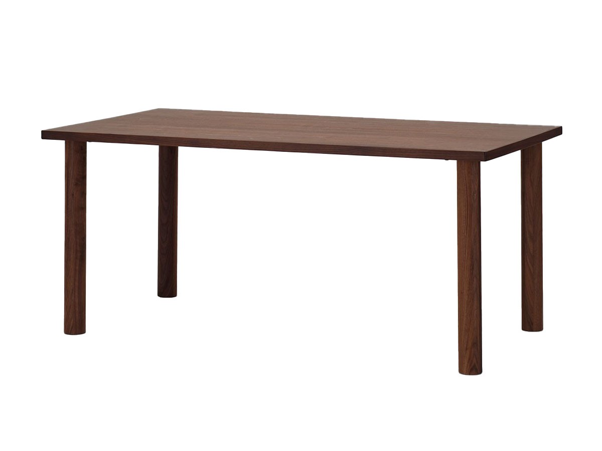 FLYMEe Vert&nbsp;Dining Table