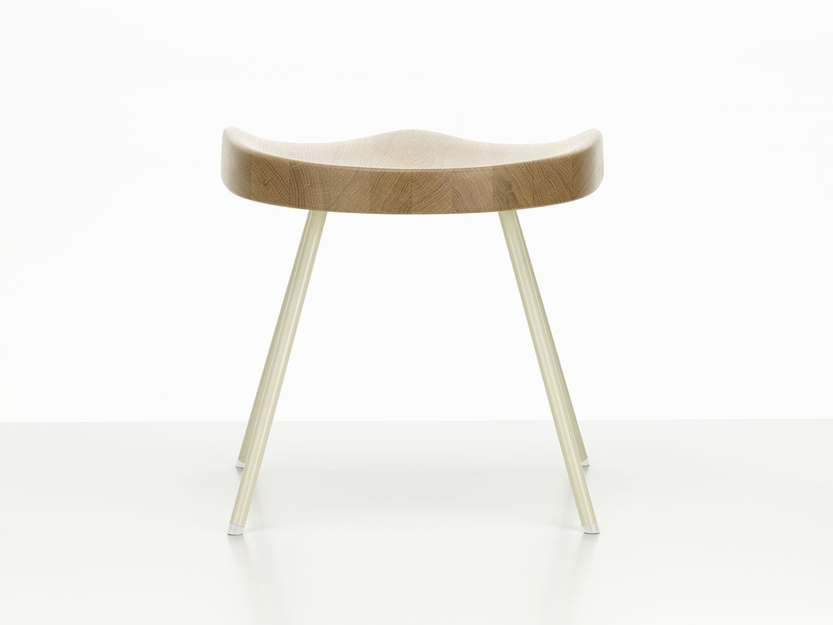 Vitra Tabouret N° 307 / ヴィトラ タブレ N° 307 （チェア・椅子 > スツール） 14