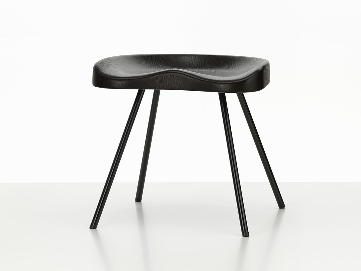 Vitra Tabouret N° 307 / ヴィトラ タブレ N° 307 （チェア・椅子 > スツール） 18