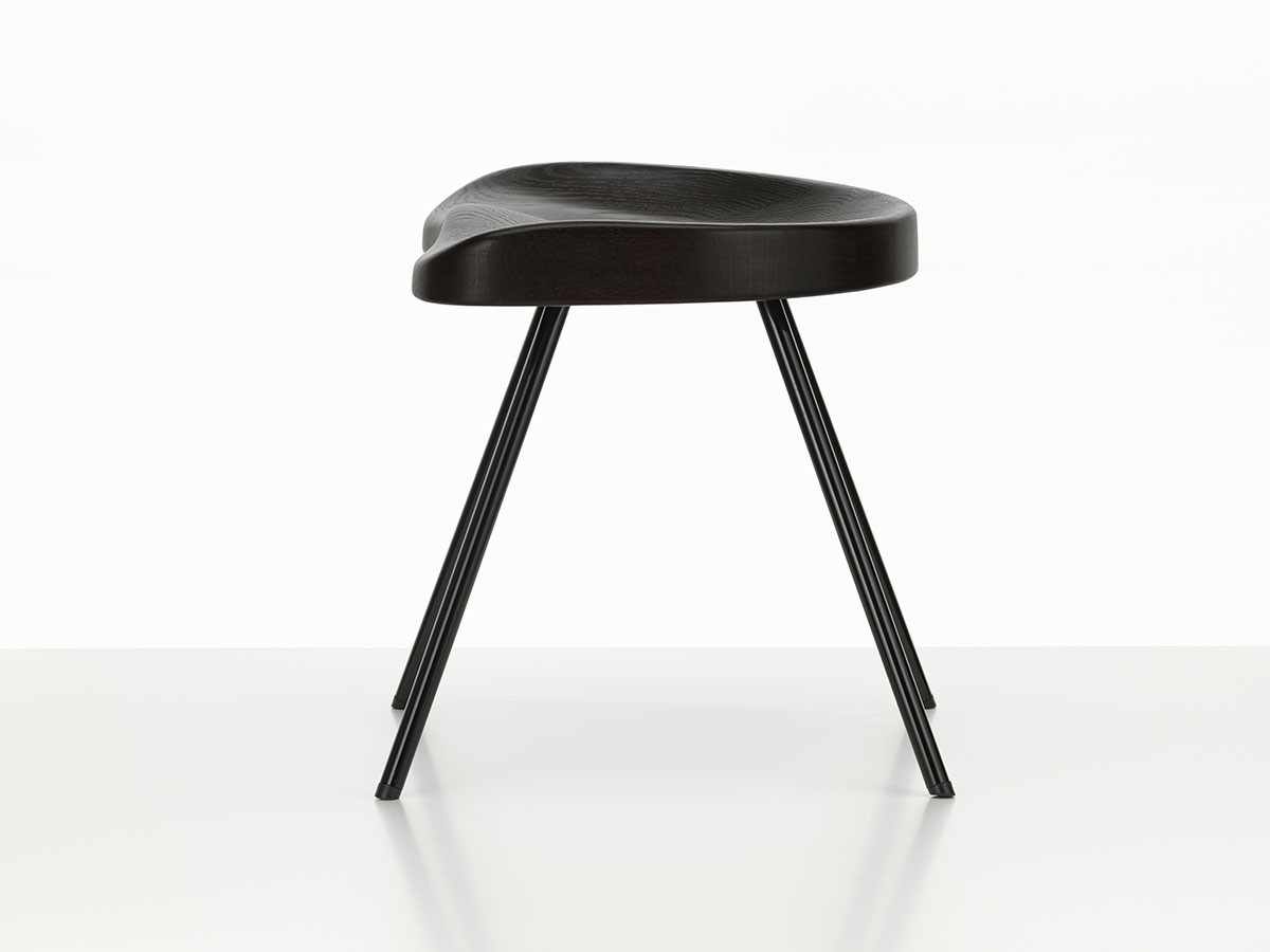 Vitra Tabouret N° 307 / ヴィトラ タブレ N° 307 （チェア・椅子 > スツール） 22