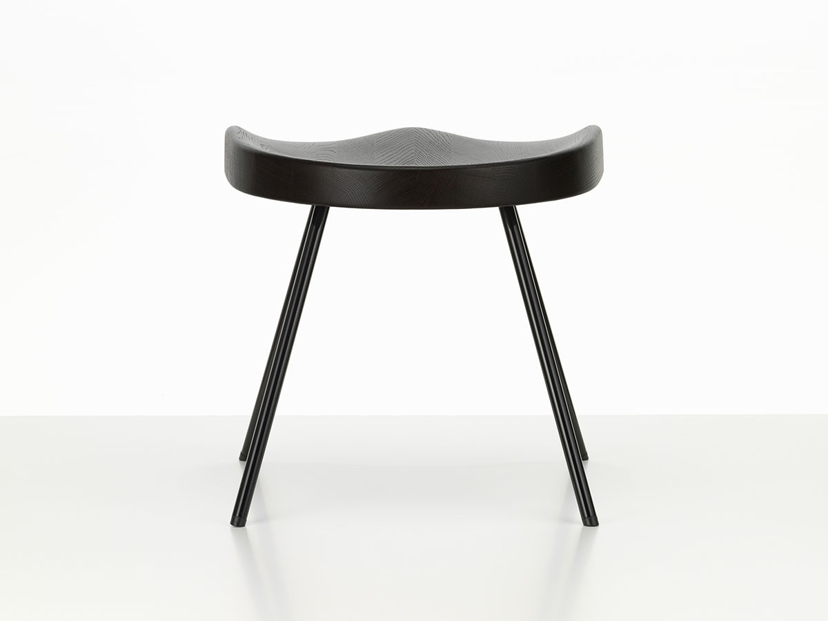 Vitra Tabouret N° 307 / ヴィトラ タブレ N° 307 （チェア・椅子 > スツール） 23