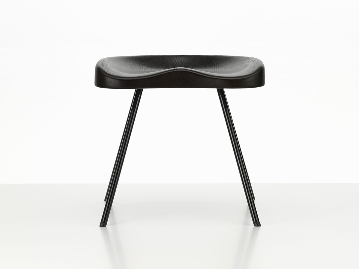 Vitra Tabouret N° 307 / ヴィトラ タブレ N° 307 （チェア・椅子 > スツール） 17