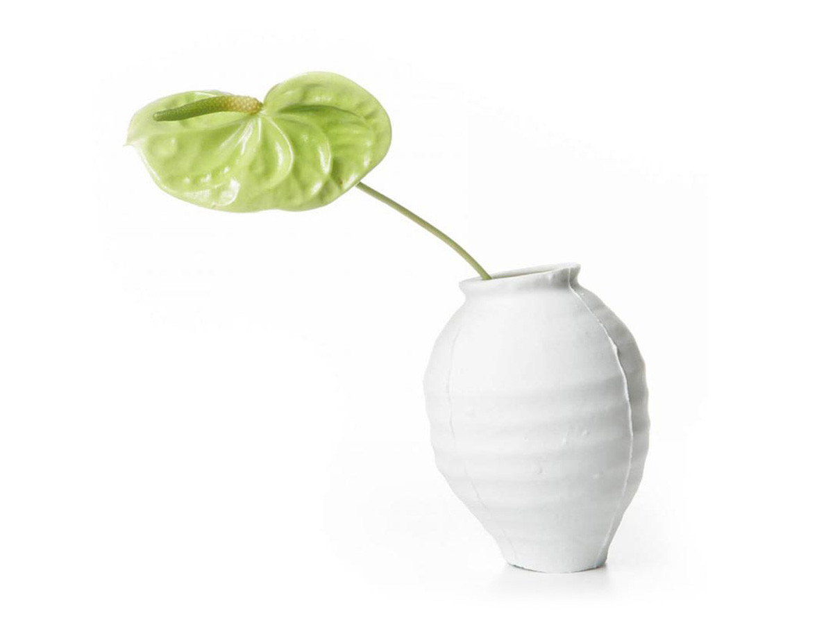 moooi Ming Vase / モーイ ミン ベース - インテリア・家具通販