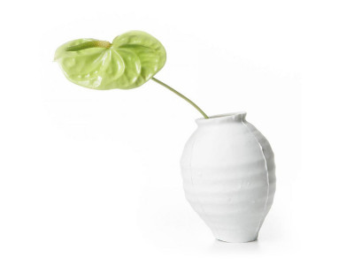 moooi Ming Vase / モーイ ミン ベース - インテリア・家具通販【FLYMEe】