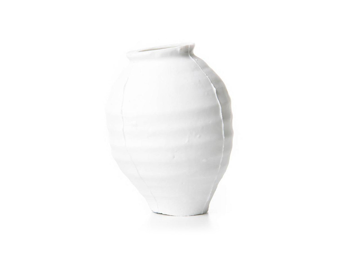 最愛 モーイ / Vase Ming moooi ミン インテリア・家具通販 - ベース 花瓶・フラワースタンド