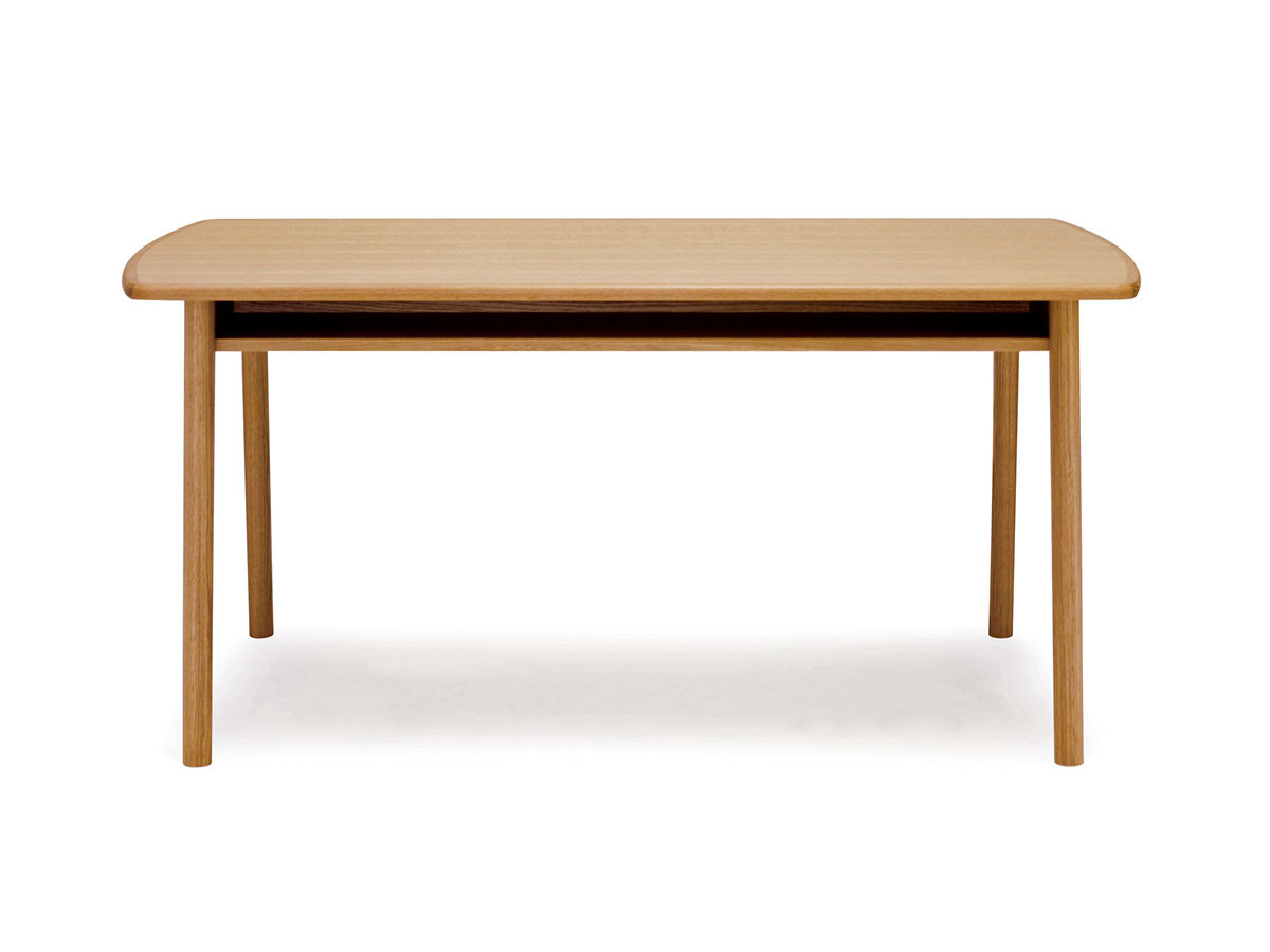 AKI＋ Table / アキ プラス テーブル （テーブル > ダイニングテーブル） 1