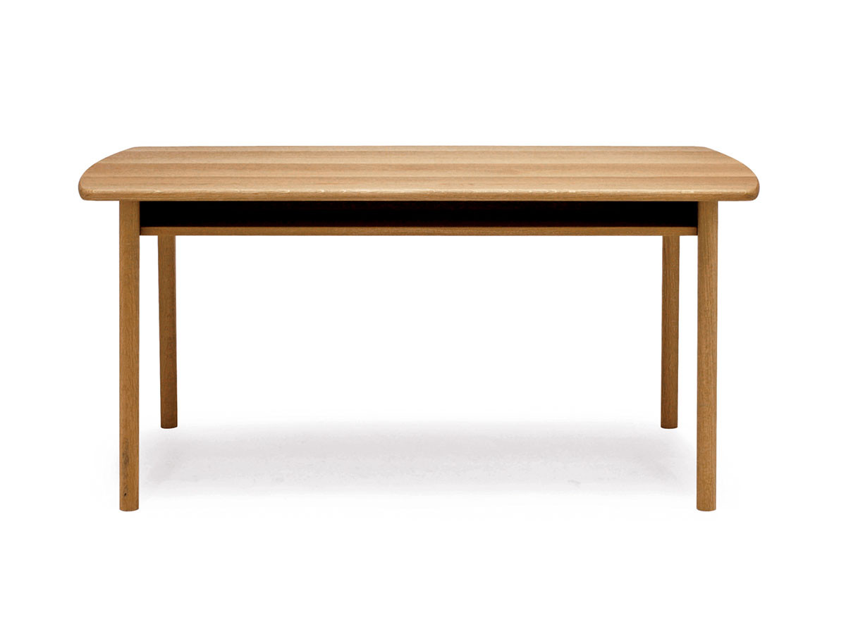 AKI＋ Table / アキ プラス テーブル （テーブル > ダイニングテーブル） 2