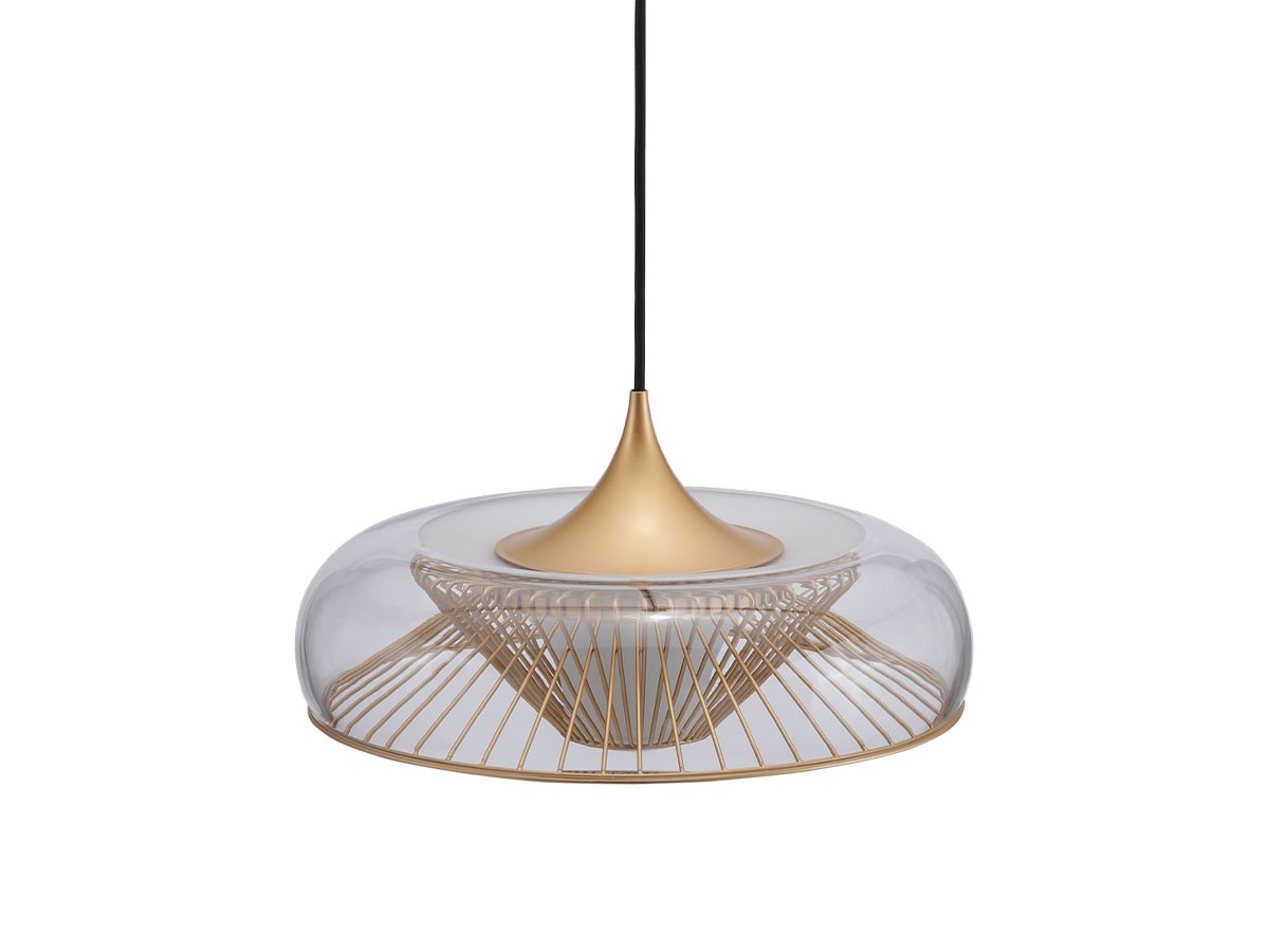 UMAGE Chordis / ウメイ コーディス （ライト・照明 > ペンダントライト） 13