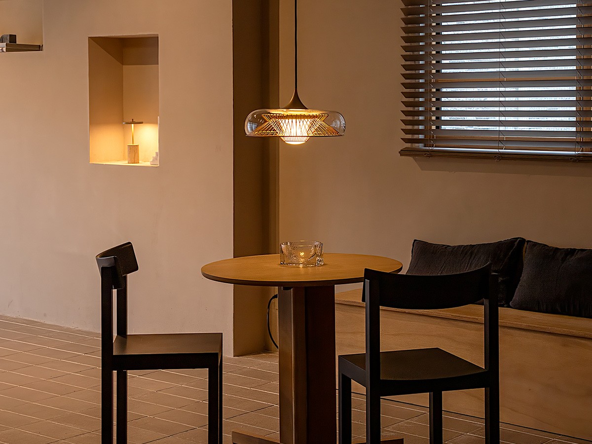 UMAGE Chordis / ウメイ コーディス （ライト・照明 > ペンダントライト） 7