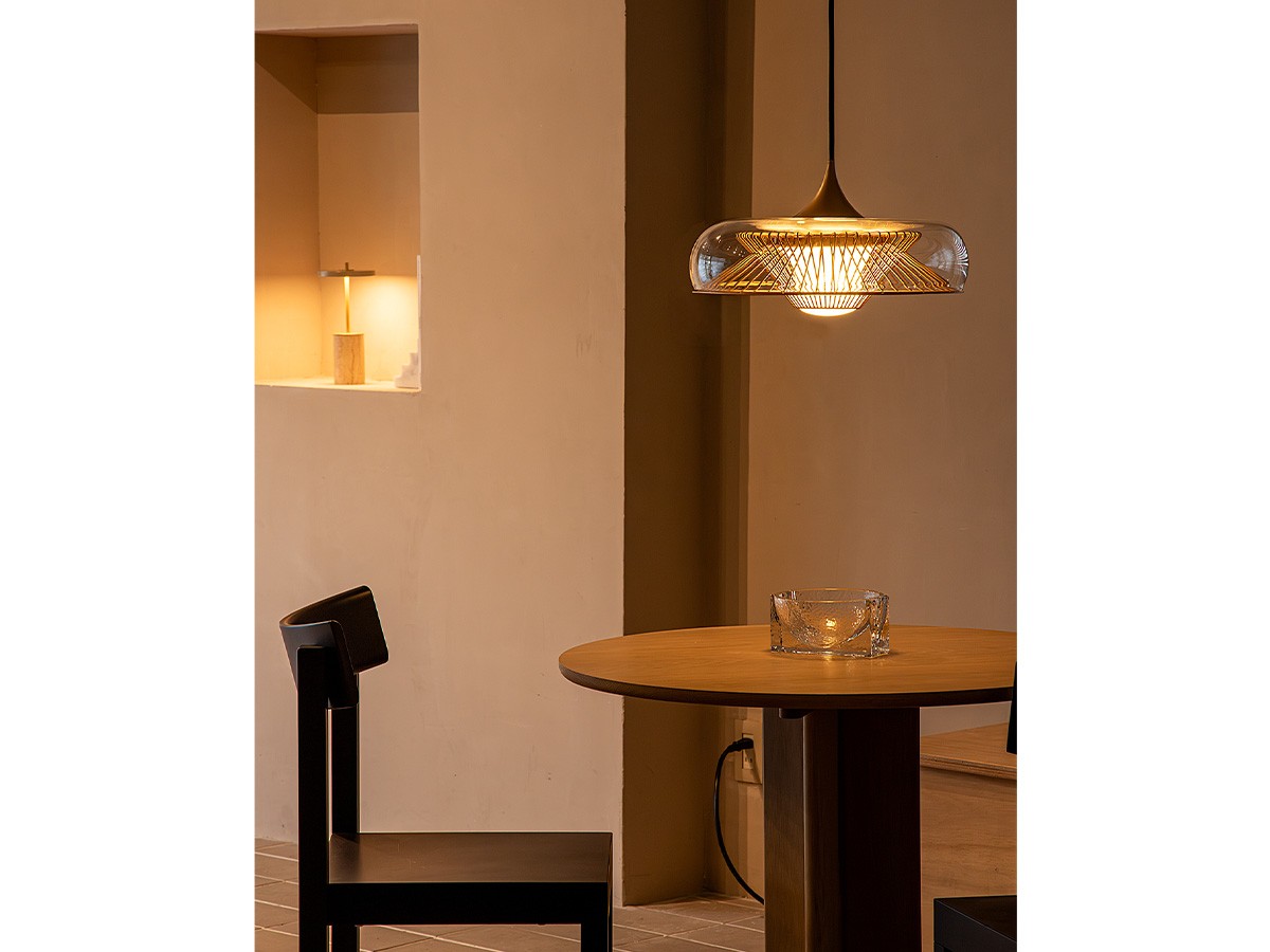 UMAGE Chordis / ウメイ コーディス （ライト・照明 > ペンダントライト） 8