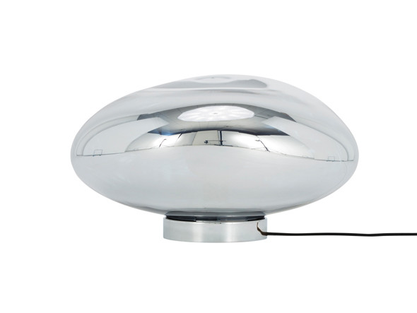 Tom Dixon. Melt Surface LED / トム・ディクソン メルト サーフェイス 内蔵LED フロアライト仕様 （ライト・照明 > フロアライト・フロアスタンド） 12