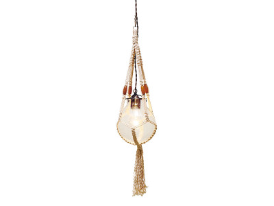 FLYMEe Parlor Pendant Light / フライミーパーラー ペンダントライト
