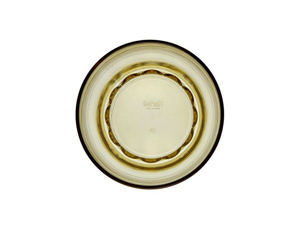 Kartell JELLIES FAMILY
WINE GLASS / カルテル ジェリーズファミリー ワイングラス 4個セット （食器・テーブルウェア > タンブラー・グラス） 32