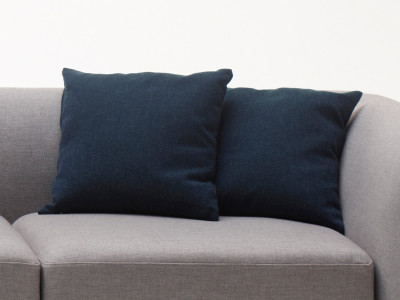 bellacontte ベラコンテ  レイル ラウンジ ソファ rail loungesofa(レイルラウンジソファ)｜bellacontte