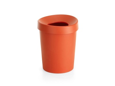 レッド・赤色のごみ箱・ダストボックス - インテリア・家具通販【FLYMEe】