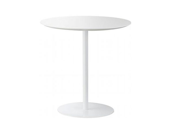 ROUND TABLE / ラウンドテーブル n59123 （テーブル > ローテーブル・リビングテーブル・座卓） 2
