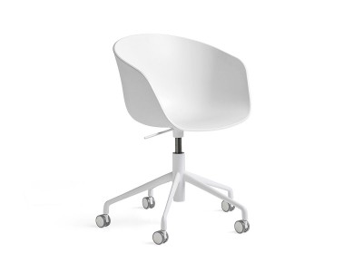 HAY ABOUT A CHAIR AAC52 / ヘイ アバウト ア チェア AAC52