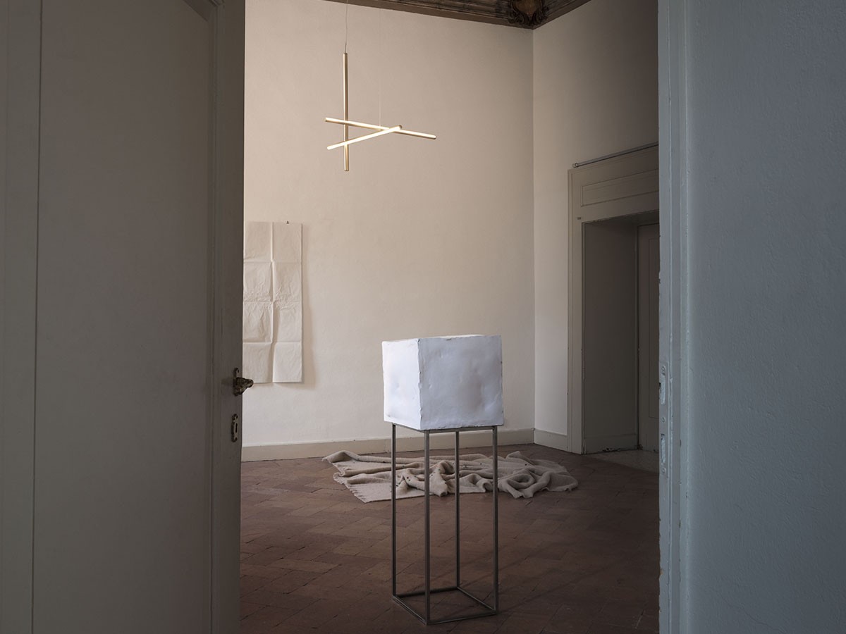 FLOS COORDINATES S1 / フロス コーディネーツ S1 （ライト・照明 > ペンダントライト） 5