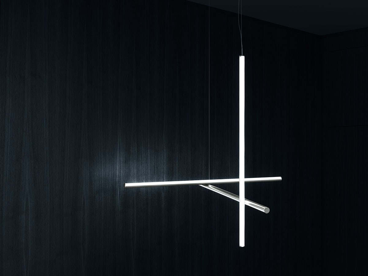 FLOS COORDINATES S1 / フロス コーディネーツ S1 （ライト・照明 > ペンダントライト） 2