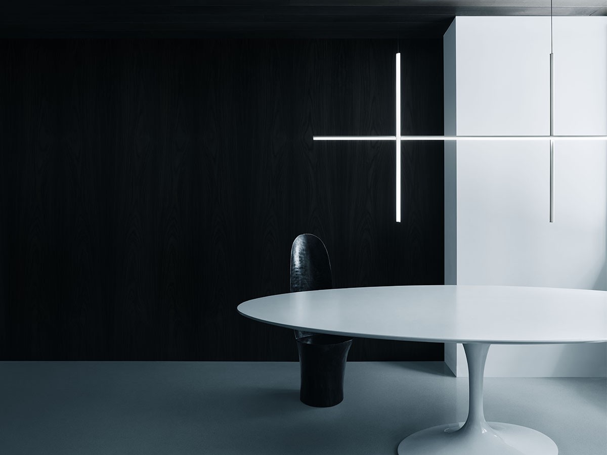 FLOS COORDINATES S2 / フロス コーディネーツ S2 （ライト・照明 > ペンダントライト） 9