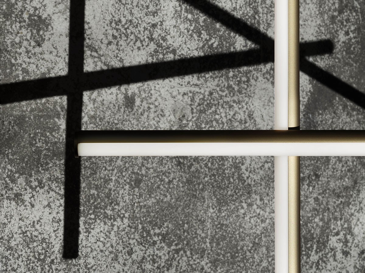 FLOS COORDINATES S2 / フロス コーディネーツ S2 （ライト・照明 > ペンダントライト） 11