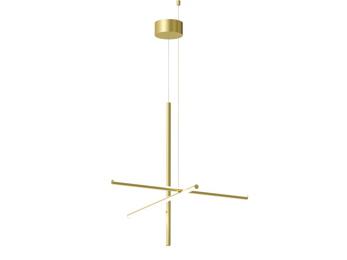 FLOS COORDINATES S1 / フロス コーディネーツ S1 （ライト・照明 > ペンダントライト） 12